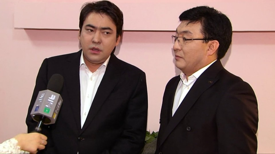 "Мейрамбекпен құда болғым келмейді": Тоқтар Серік ел естімеген жайтты ашып айтты (ВИДЕО)