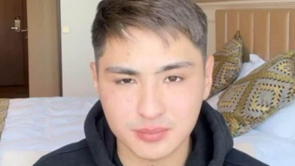 Жәнібектің анасына қатысты жаңа дерек: ықтимал туысы ДНҚ тапсыруға дайын