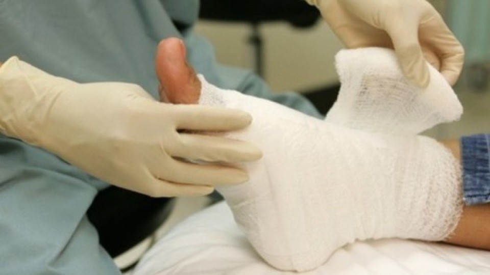 Емшіге қаралған маңғыстаулық тұрғын көз жұмған. Үкім қайта қаралды