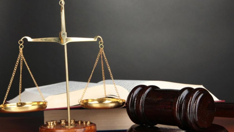 Қазақстандық азамат швейцариялық инвесторды бірнеше миллиардқа алдап соққан