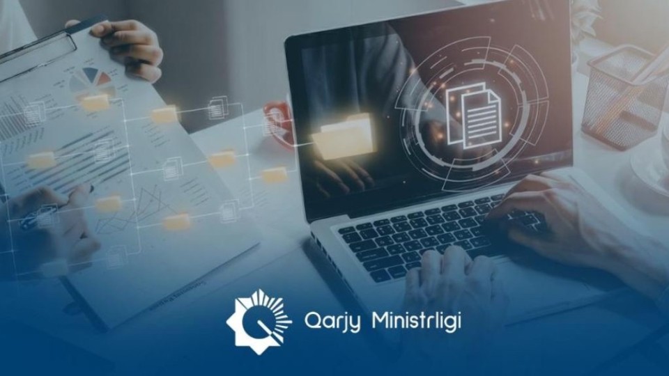 Қазақстанда мемлекеттік бағалы қағаздар нарығында жаңа жүйе іске қосылады