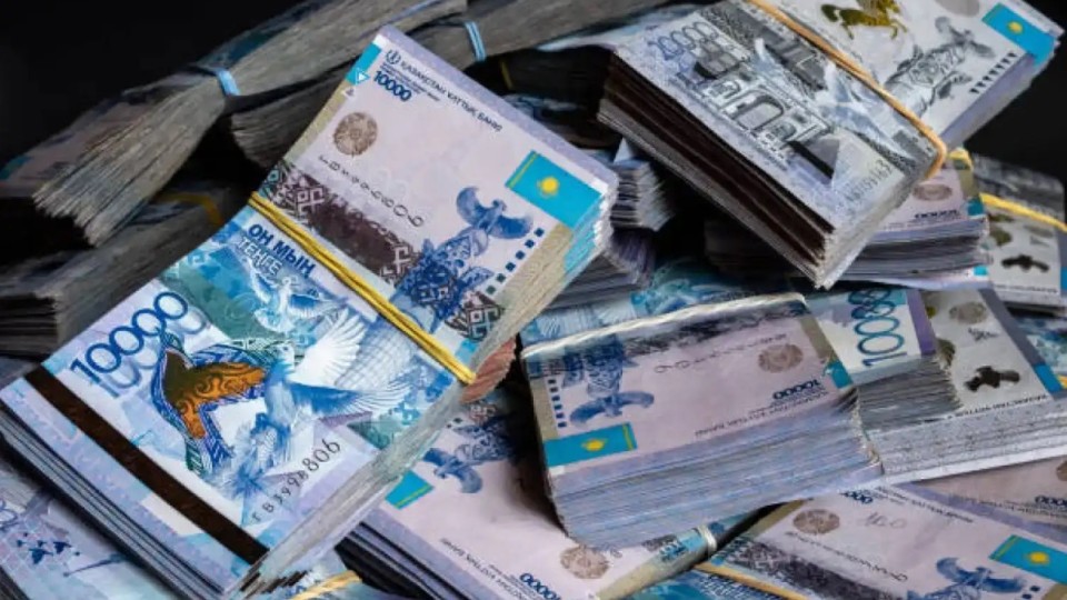 Қазақстанда несие беру талаптары қатаңдатылады: 2027 жылда не өзгереді?