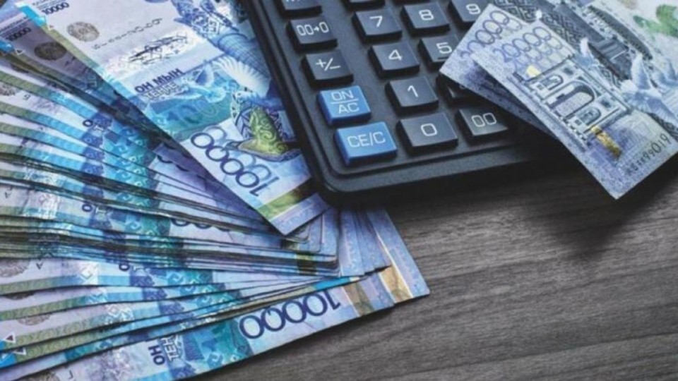 Мерекелік әлеуметтік төлемдер барлық өңірде теңестірілді