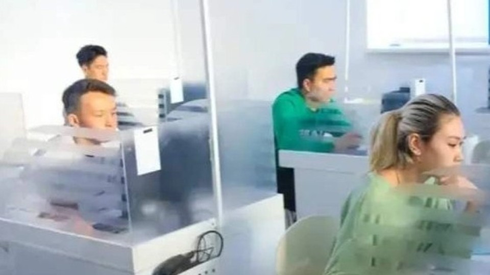 Оқу ақысынан бөлек 8 жарым мың теңге. Автомектептерді тексеру басталды
