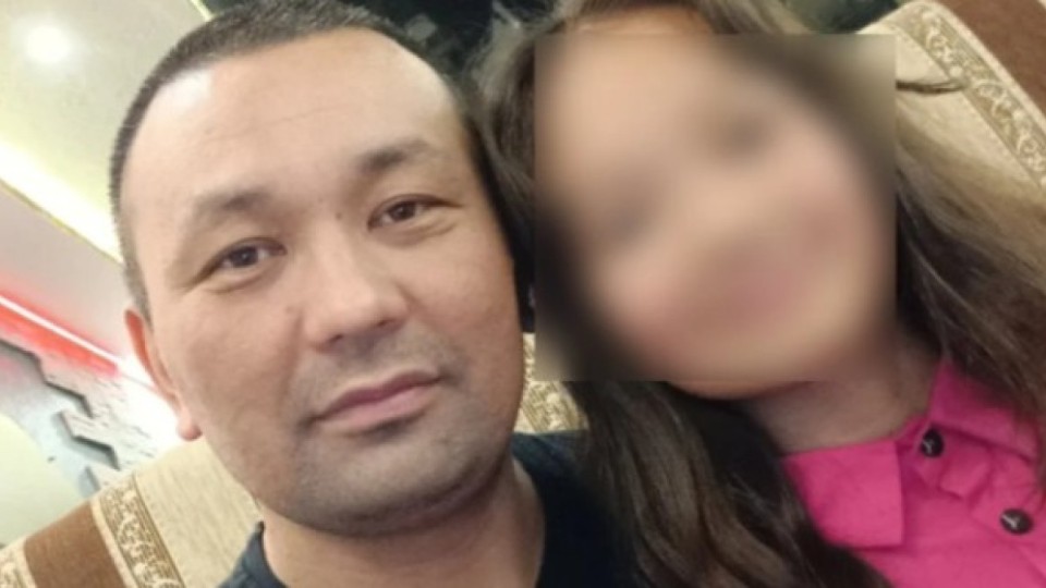 "Үлгілі әке еді": Зауыттағы жарылыста қаза тапқан жұмысшы туралы деректер