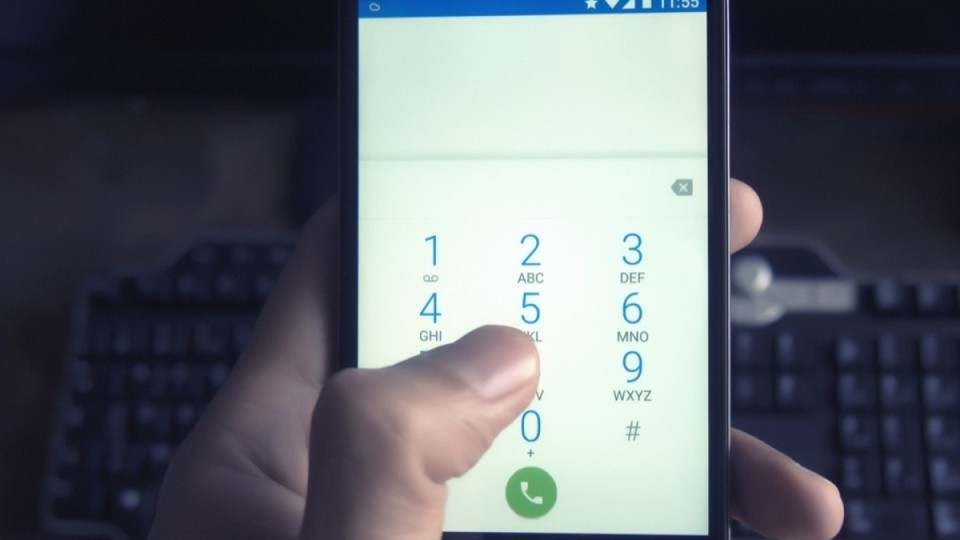 Жеке дерегіңіздің тарап кеткен-кетпегенін арнайы платформа арқылы тексере аласыз
