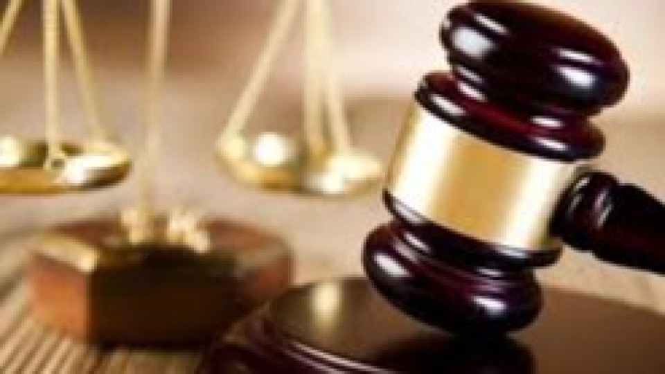 Ақтау халықаралық портының экс-басшысы сот залынан босатылды