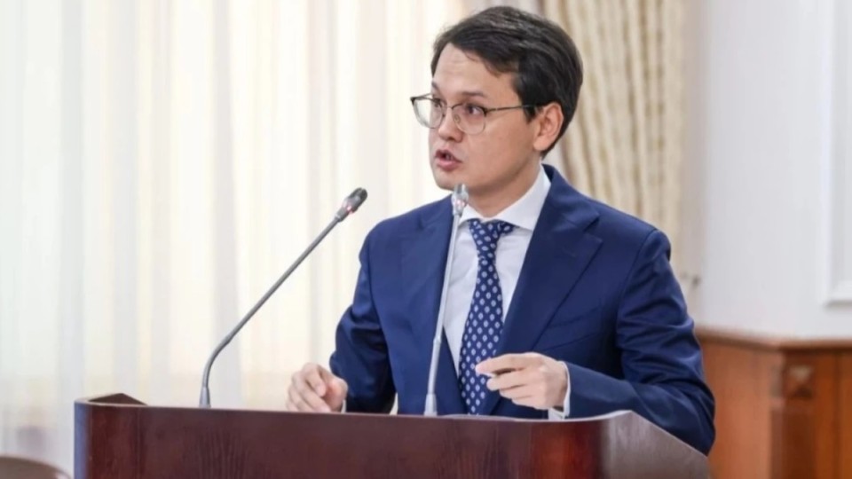 Бағдат Мусин және "Қазақтелеком" командасы 752 млн теңге көлемінде сыйақы алған