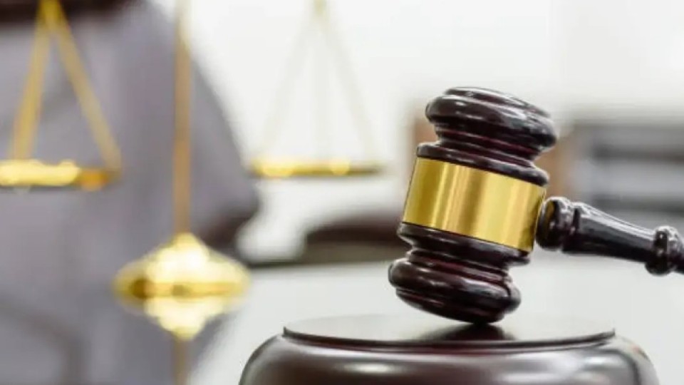 Алматы соты шешен азаматының экстрадициялық қамау мерзімін ұзартты