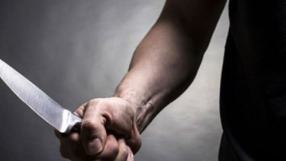 Талғардағы 24 жастағы жігіттің өлімі: үш күдікті ұсталды