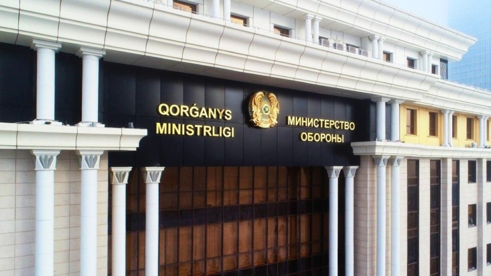 27 жастан асқандарды жаппай әскерге әкете ме? Министрлік мәлімдеме жасады