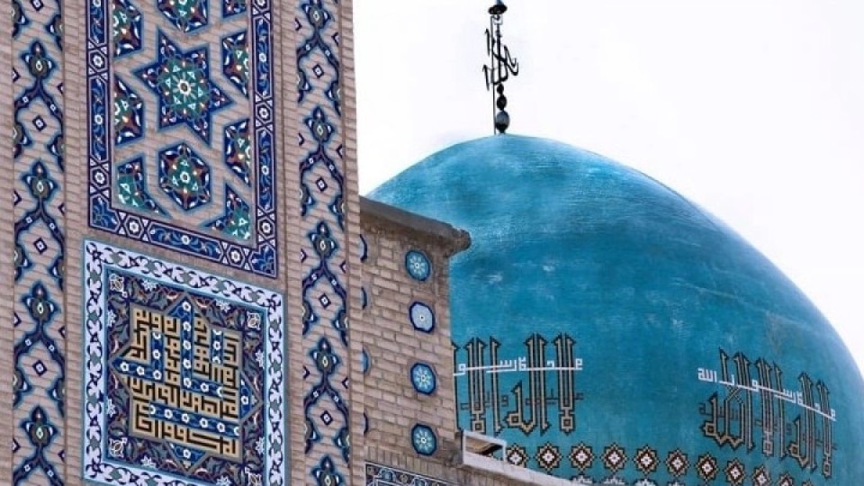 Құрбан айт жақындап қалды? Мұсылман мейрамы қалай өтеді?
