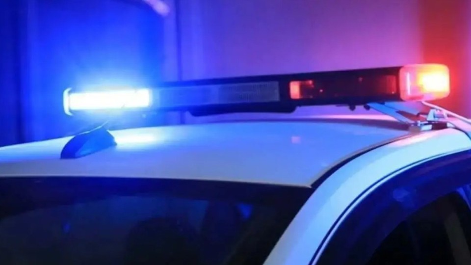 Алматы-Бішкек тасжолында жоғалған ер адамның денесі табылды