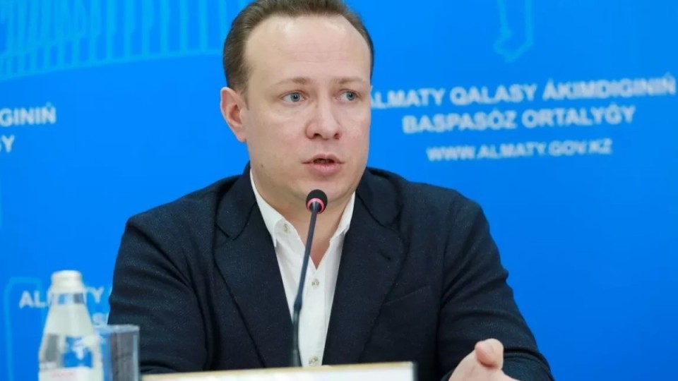 Салық органдары мобильді аударымдарды кімдерден тексереді?