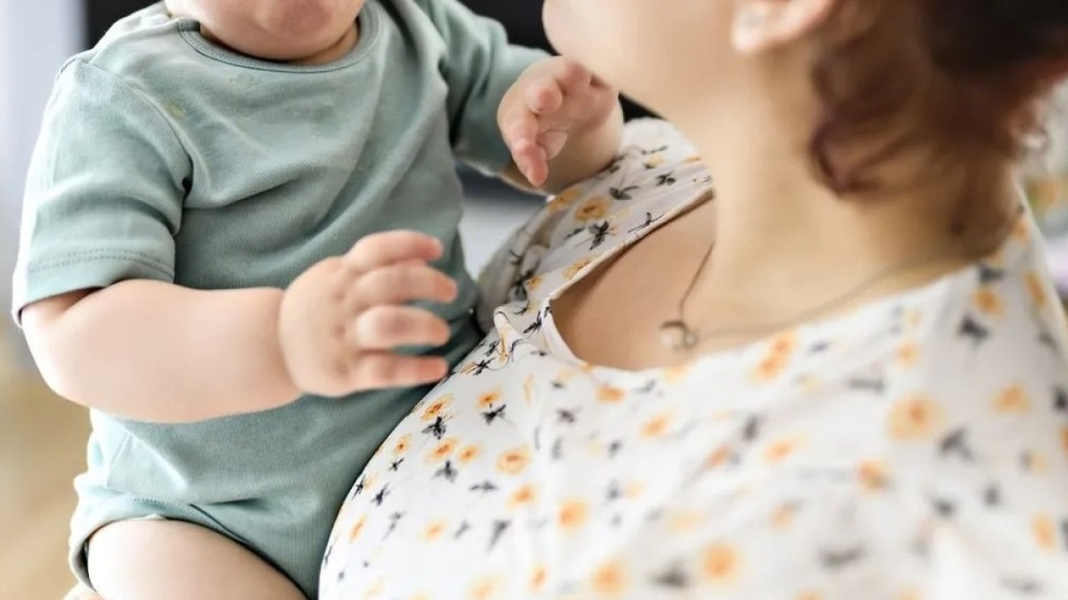 Денсаулық сақтау министрлігі ерекше балалардың ата-аналарына үндеу жасады