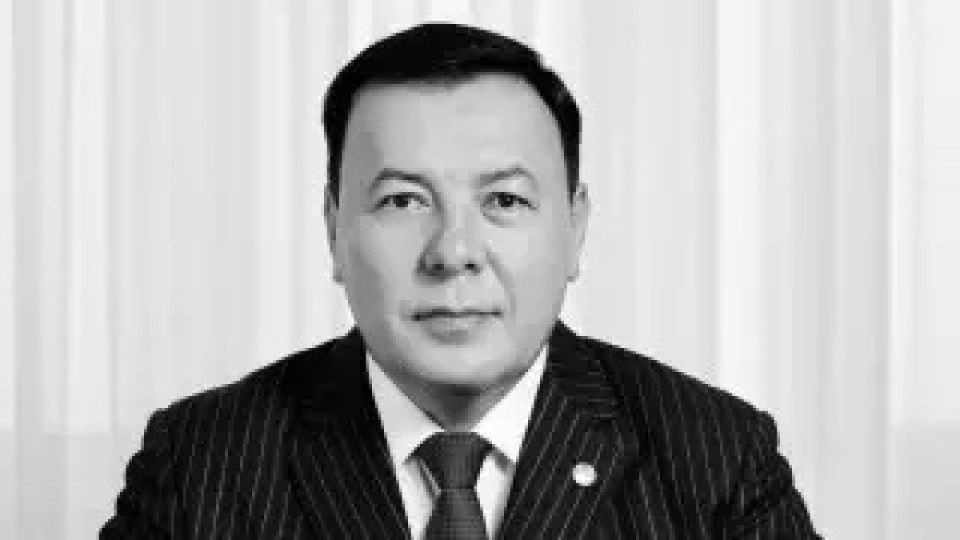 Маңғыстауда пластикалық операциядан кейін депутат көз жұмды