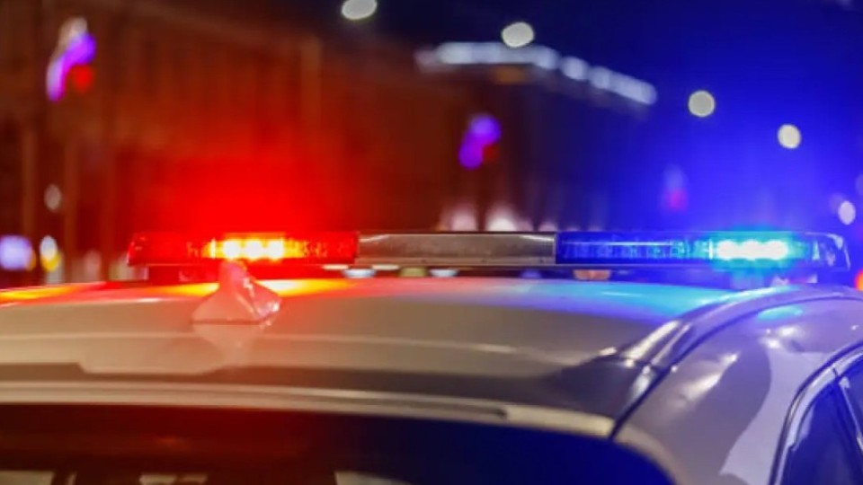 Қарағандыда 20 жастағы студент көлік қағып қайтыс болды