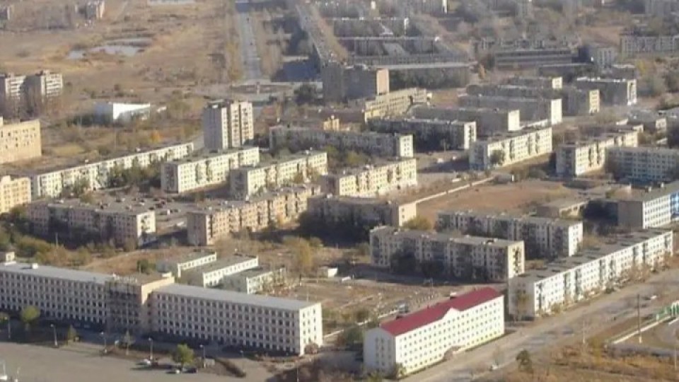 Арқалық қаласының жылу және электр желілерін жаңғыртуға Үкімет резервінен 5,8 млрд теңге бөлінді