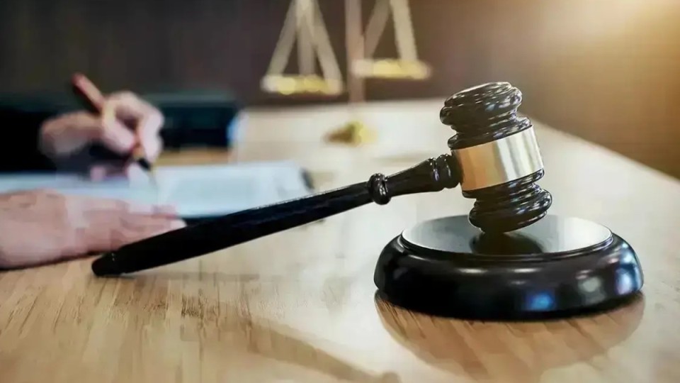 Алты баланы 5 жыл бойы қорлаған отбасыға прокурор ауыр жаза сұрады