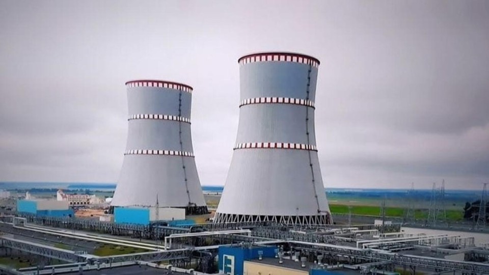 Қазақстандағы алғашқы АЭС құрылысы 2027 жылы басталады