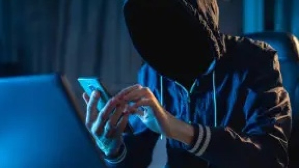 БЖЗҚ қазақстандықтарға жаңа схема туралы ескертті