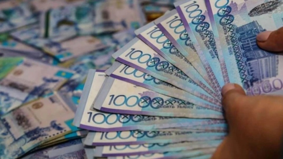 Маңғыстауда бюджет қаражатын заңсыз жұмсау дерегіне тосқауыл қойылды