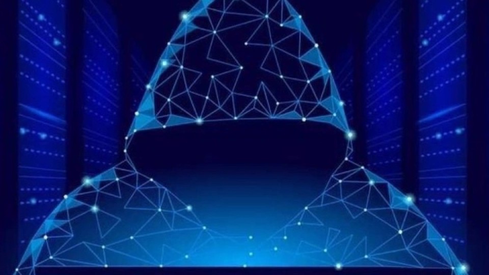 Алаяқтарды енді жасанды интеллект анықтап береді