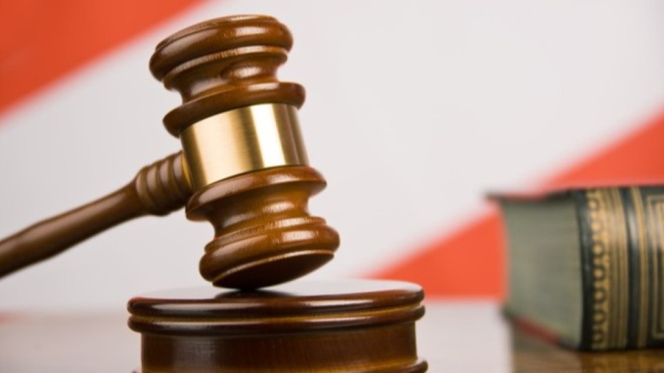 Павлодарда заң талаптарын өрескел бұзған 47 адам колонияға жіберілді