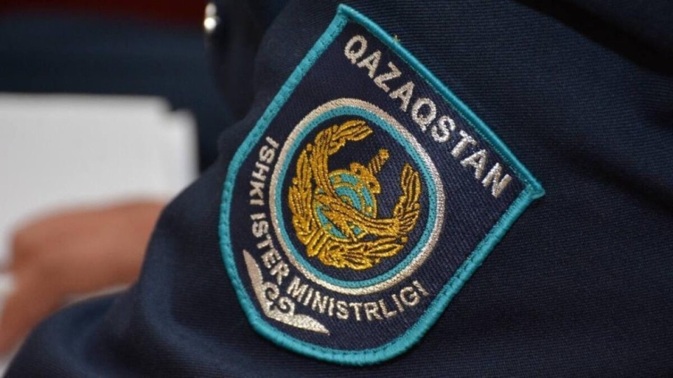 Қазақстанда кімдер қылмыстық және әкімшілік амнистияға ілігуі мүмкін?