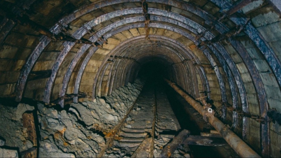 KAZ Minerals шахтасында тағы бір кенші қаза тапты