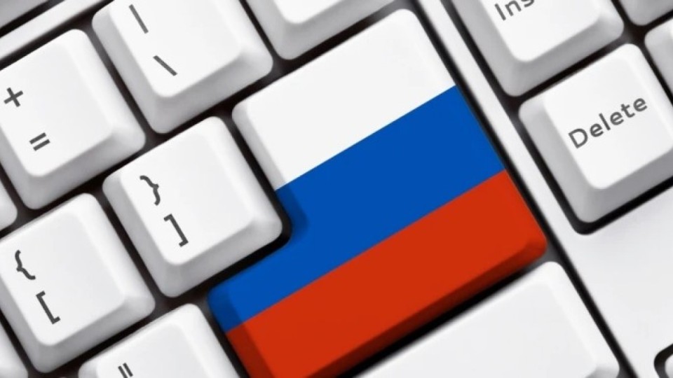 Ресейде интернет бұғатталса да, маңызды сервистер жұмыс істей береді