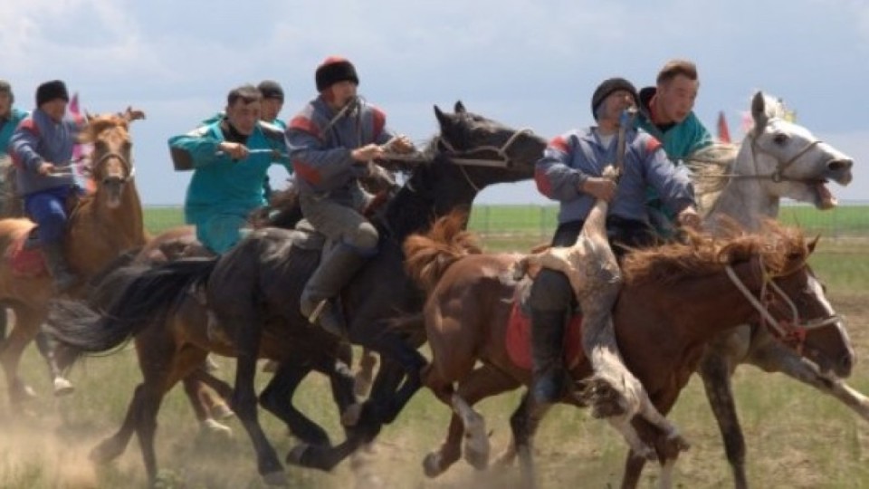 Көкпардағы жасөспірім өлімі: депутат ойын ережесін қатаңдатуды ұсынды