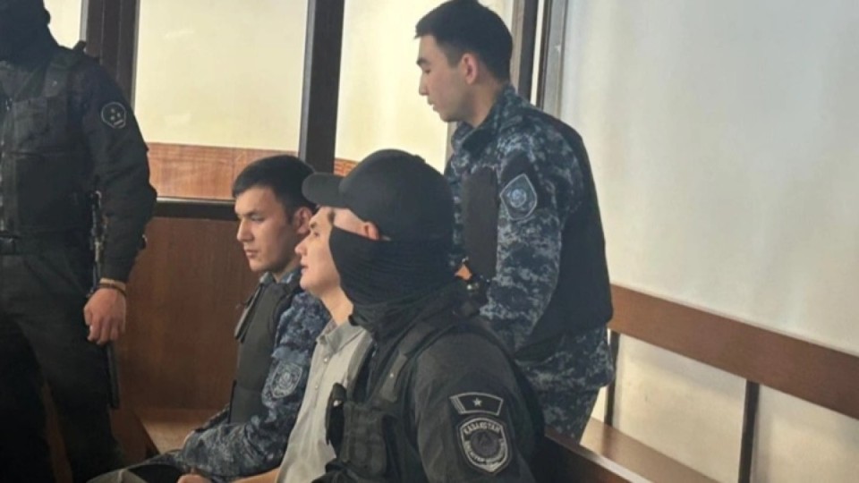 Жаңа дерек: Сәрсемәлиев малдарды қалай сатып отырған?
