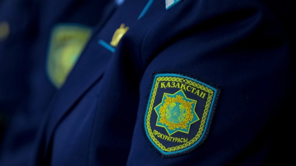 Ақмола облысында 1,1 млрд теңгелік сатып алу рәсімдері тоқтатылды