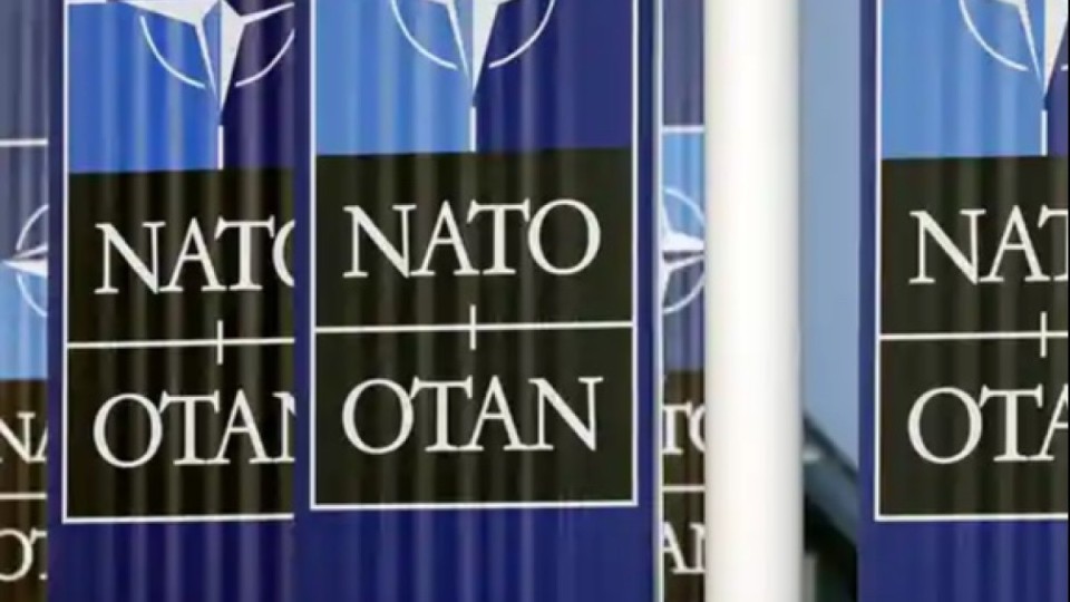 НАТО Украинаға 70 млрд еуро көлемінде қаржылай көмек дайындап жатыр