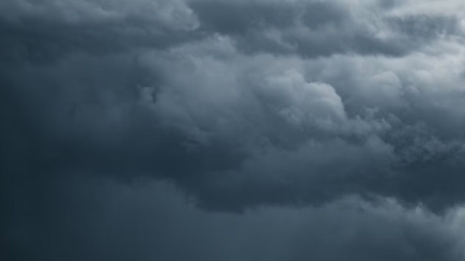 Қазақстанның 16 өңірінде ауа райы күрт бұзылады