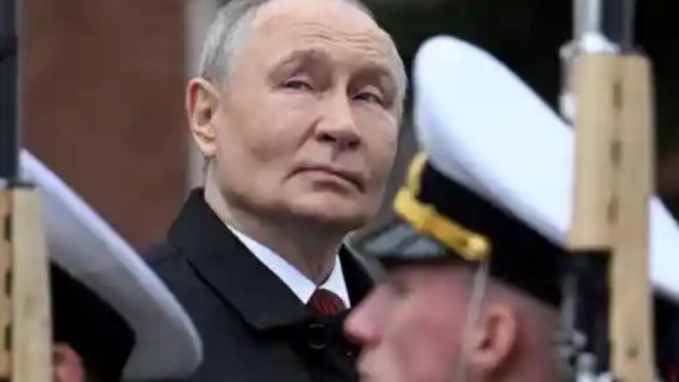 Ресейдің Украинадағы соғысқа жұмсаған шығыны рекордтық деңгейге жетті