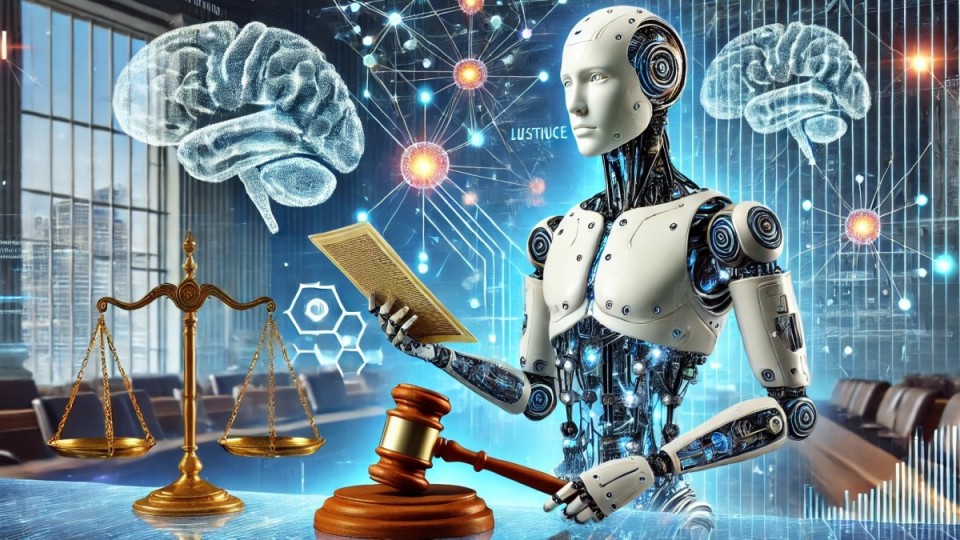 Қазақстанда ЖИ инфрақұрылымына $10 млрд инвестиция салынады