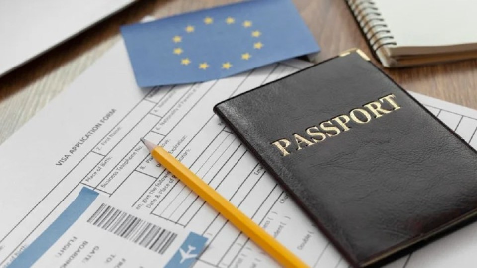 Шенген аймағына кірудің жаңа талаптары: қазақстандықтар нені білуі керек?