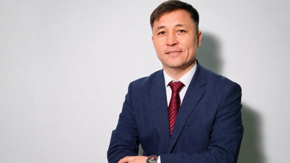 Маңызды минералдардан жасанды интеллектке дейін: Қазақстан мен АҚШ қандай жобаларды жүзеге асыруы мүмкін?