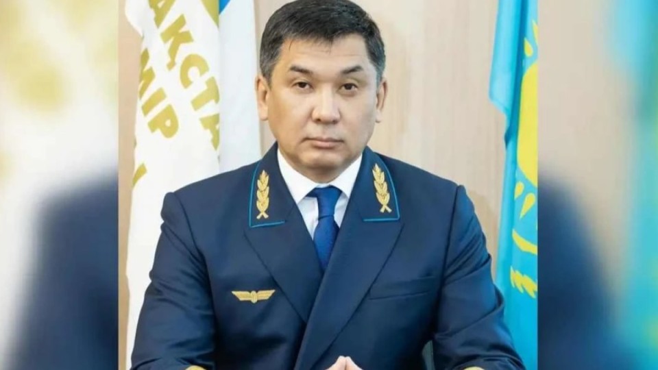 ҚТЖ басшысы өзінің жеке бизнесі барын растады