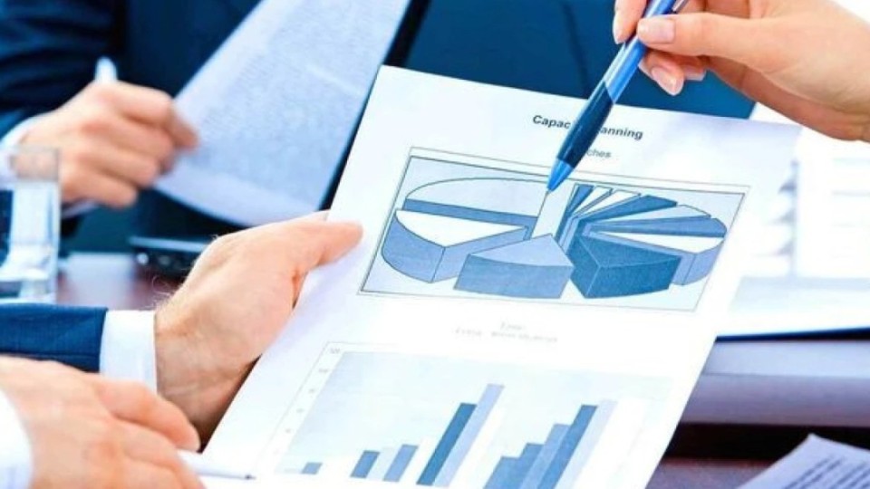 Мәжілісте шетелден ақша алатын ҮЕҰ-ларды жаппай тексеру мәселесі көтерілді