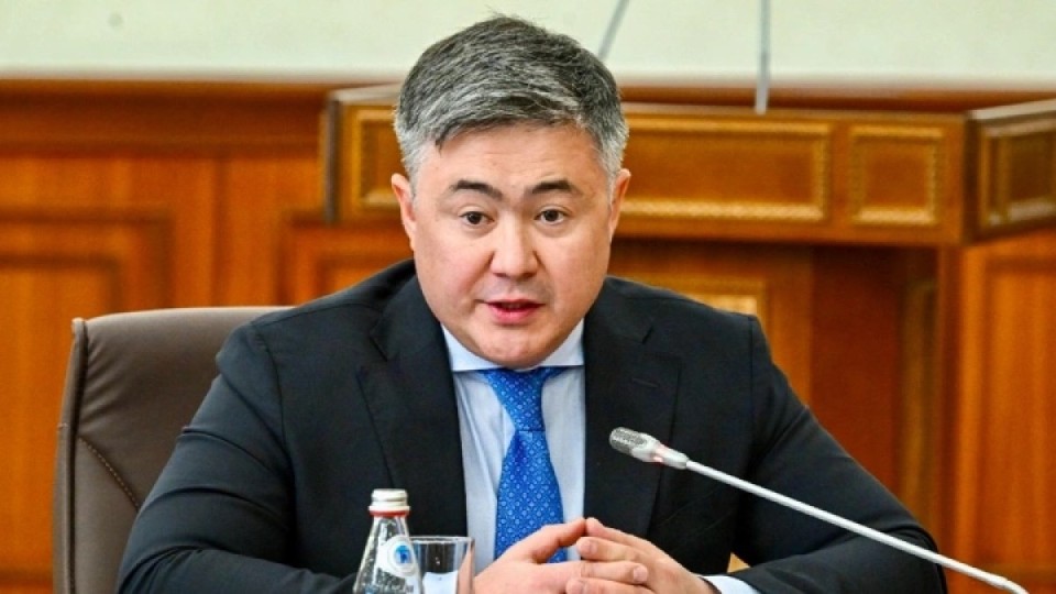 Инфляция неге тұрақсыз болып тұр?