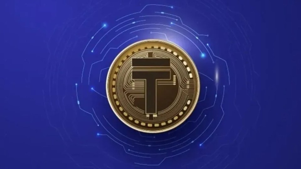 Цифрлық теңге айналымы 1 трлн теңгеге жетпек