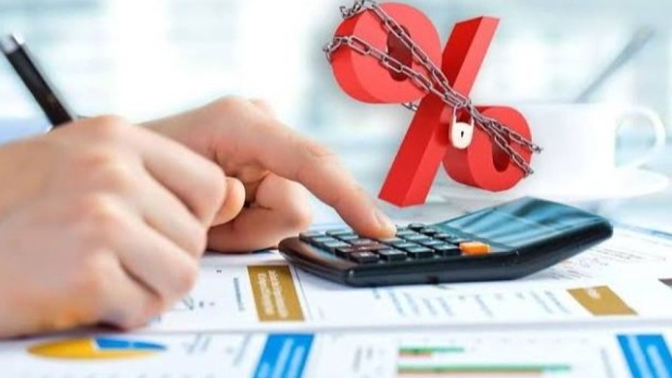 Қазақстанда несие жүктемесі жоғары: халықтың 70%-дан астамы қарызға батқан