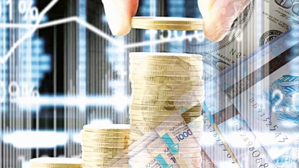 Қазақстанға жымқырылған 40 млрд теңгенің активтері қайтарылды