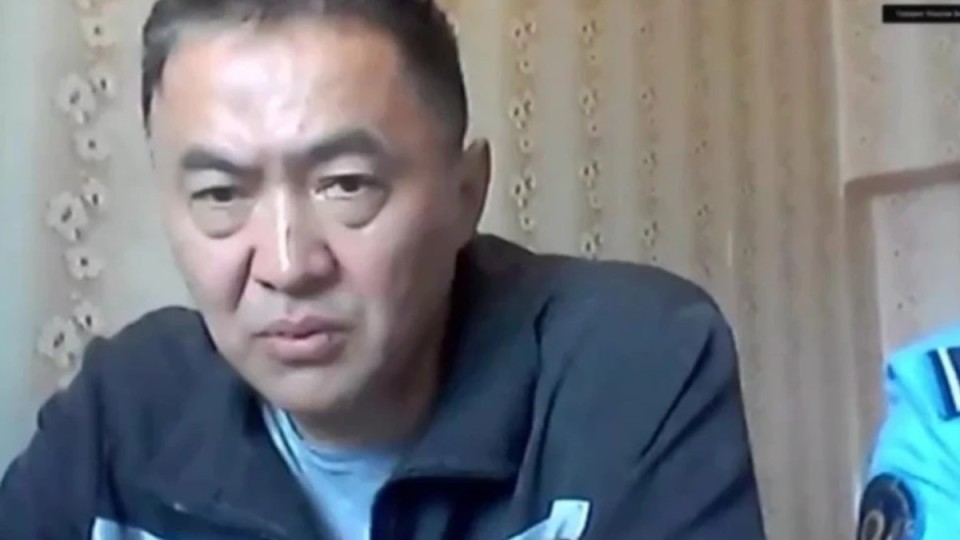 Алматыда Қайрат Сатыбалдыдан қайтарылған активтер қайтадан аукционға шығарылды