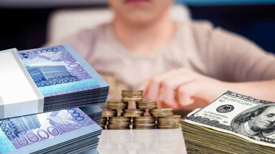 Әлихан Смайылов кәмелетке толғандардың Ұлттық қордағы пайдаланылмаған қаражатын инвстициялауды ұсынды