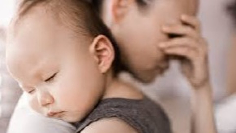 Баланың мүддесі: Конституциялық сот маңызды қаулы қабылдады