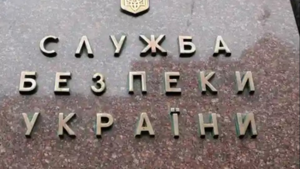 Украина Ресейдегі маңызды мұнай нысанына шабуыл жасады